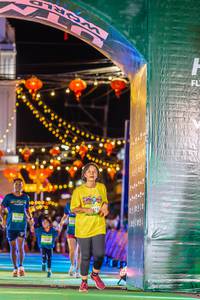 BIB: 100
                            <button type="button" onclick="openModal(21812350)" class="btn btn-primary btn-sm float-right btn-popup" data-toggle="modal" data-target=".modal-high-quality">
                        <i class="fas fa-shopping-cart"></i> Add to Cart
                    </button>
                                            <button type="button" onclick="isThisMe(21812350, true)" class="btn btn-success btn-sm float-right btn-popup btn-isme hidden" data-toggle="tooltip" data-placement="bottom" title="นี่คือรูปของคุณใช่ไหม คลิกที่นี่เพื่อเอาเข้าอัลบั้ม">
                        <i class="fas fa-plus"></i> Add to album
                    </button>
                    <button type="button" onclick="isThisMe(21812350, false)" class="btn btn-warning btn-sm float-right btn-popup btn-isnotme hidden">
                        <i class="fas fa-ban"></i> Remove from album
                    </button>